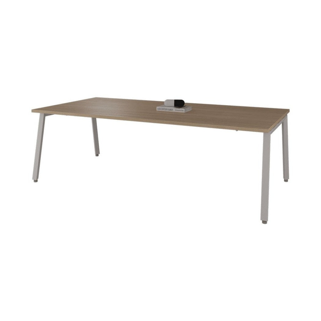Mesa de Juntas Alpha - Ergonomik escritorio Office Class