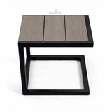 Mesa Elementa Lateral