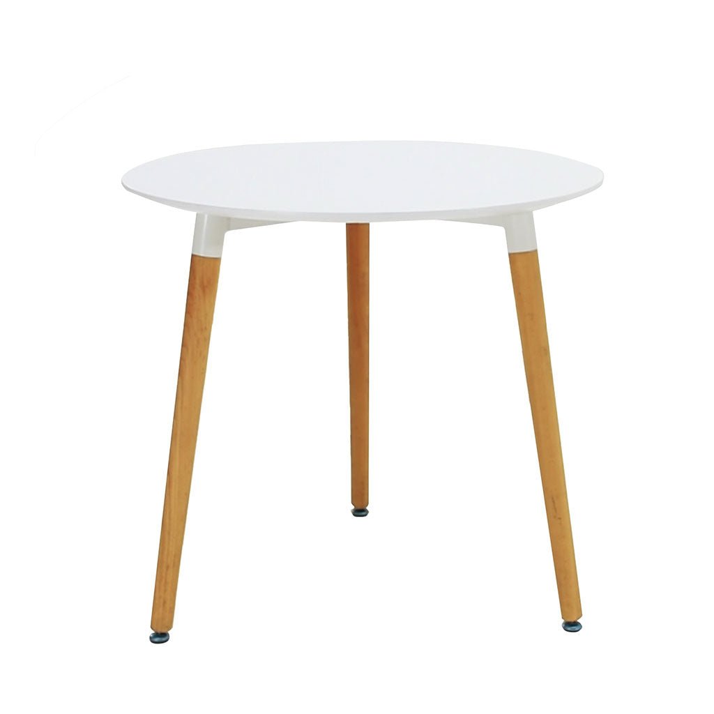 Mesa Haiti - Ergonomik Mesas Klave