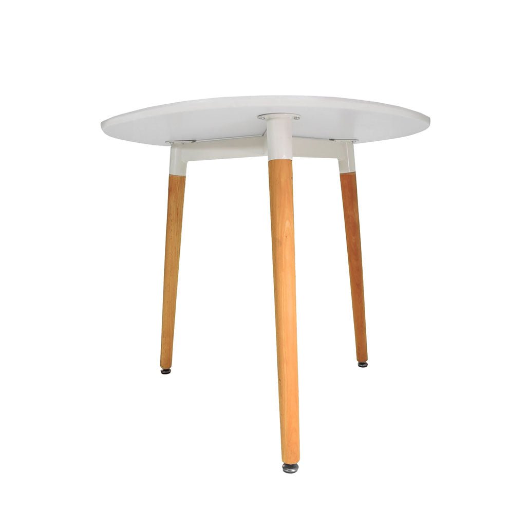 Mesa Haiti - Ergonomik Mesas Klave