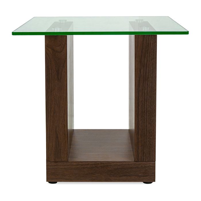 Mesa Lateral Banik - Ergonomik Mesa Lateral Tamarindo