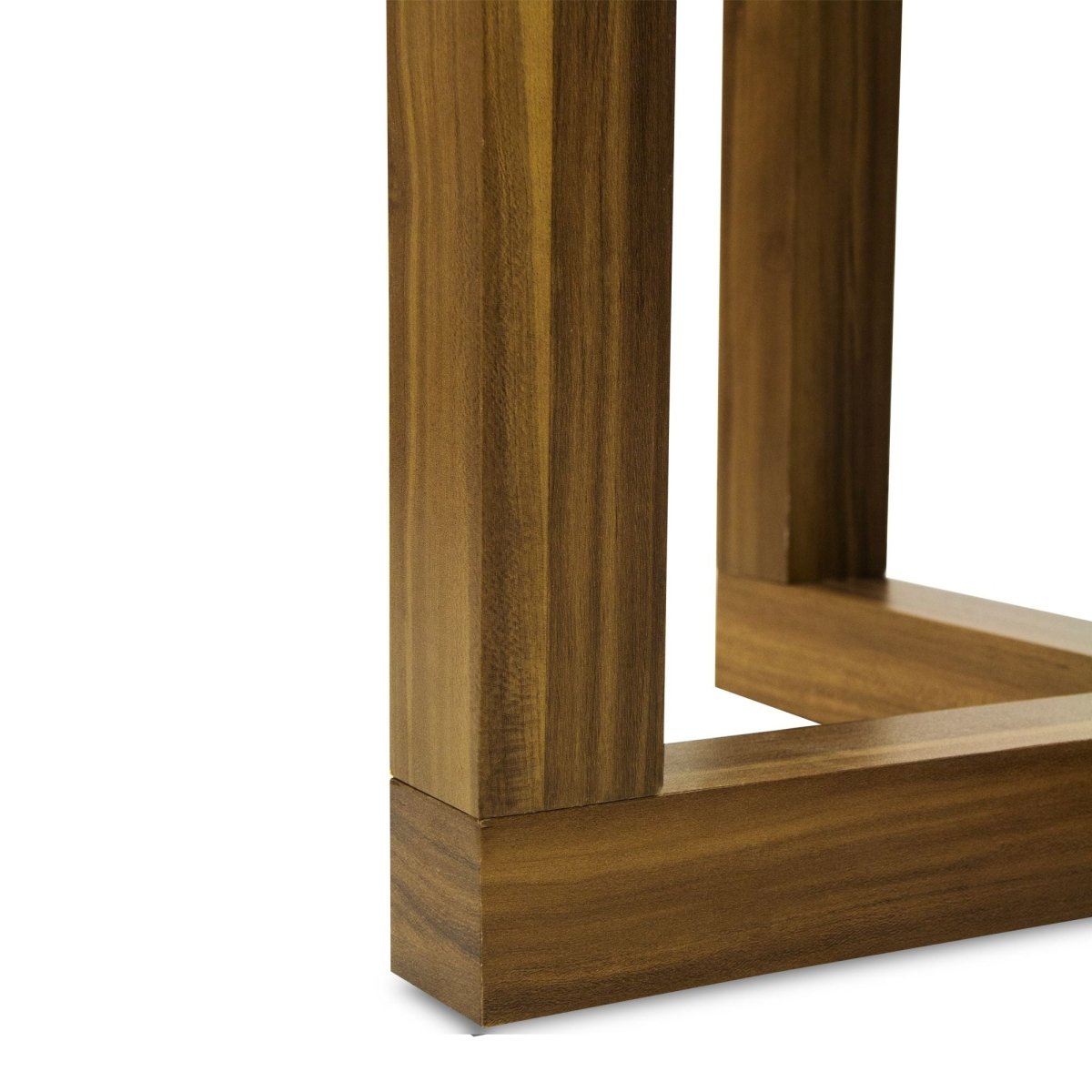 Mesa Lateral Mozi - Ergonomik Mesa Lateral Tamarindo