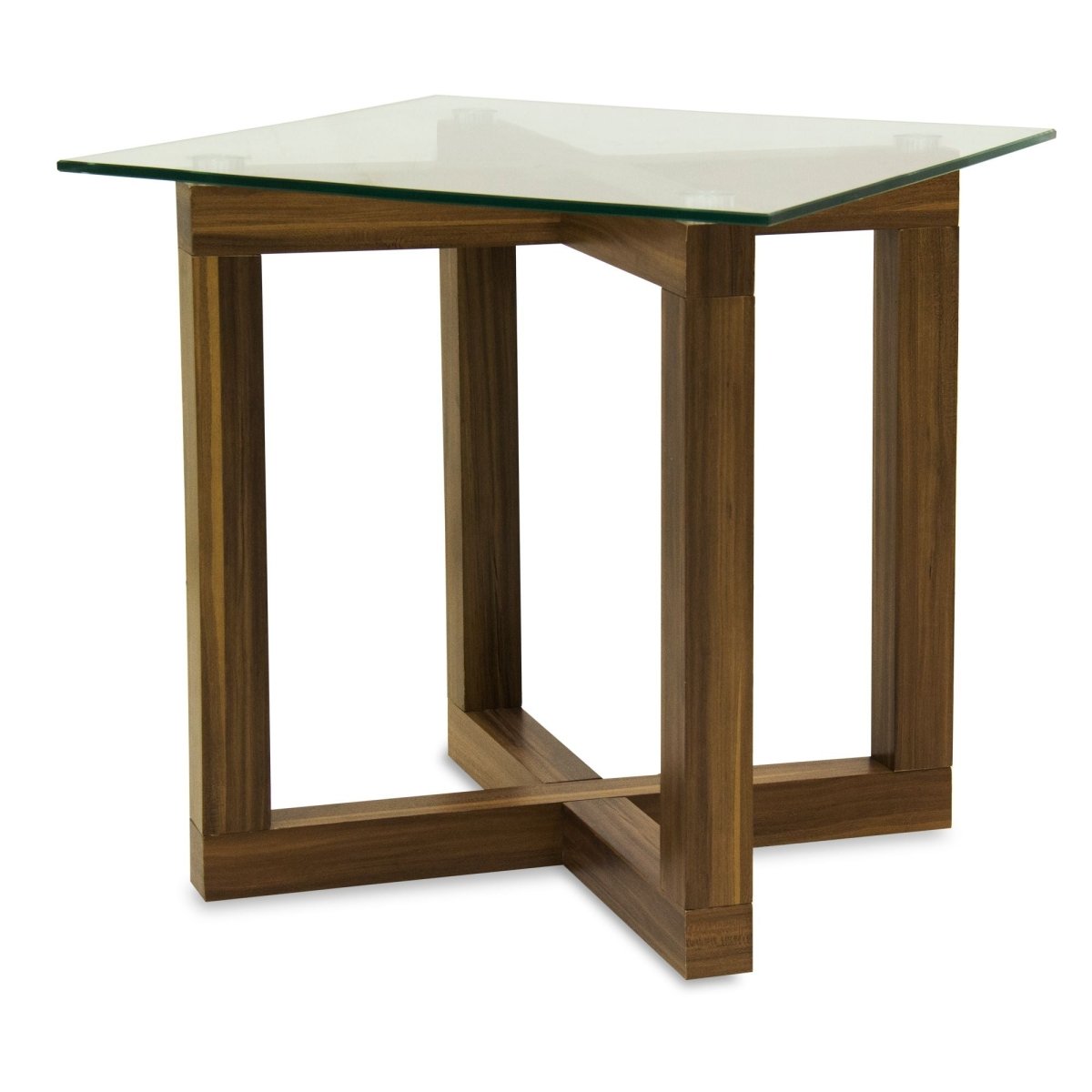 Mesa Lateral Mozi - Ergonomik Mesa Lateral Tamarindo