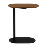 Mesa Lateral Nuvo