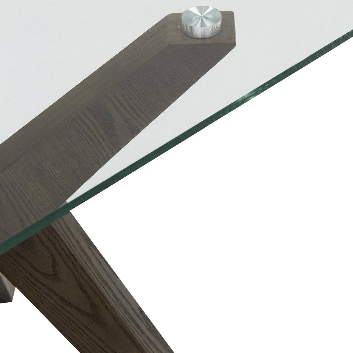 Mesa Lateral Pres - Ergonomik Mesa Lateral Tamarindo