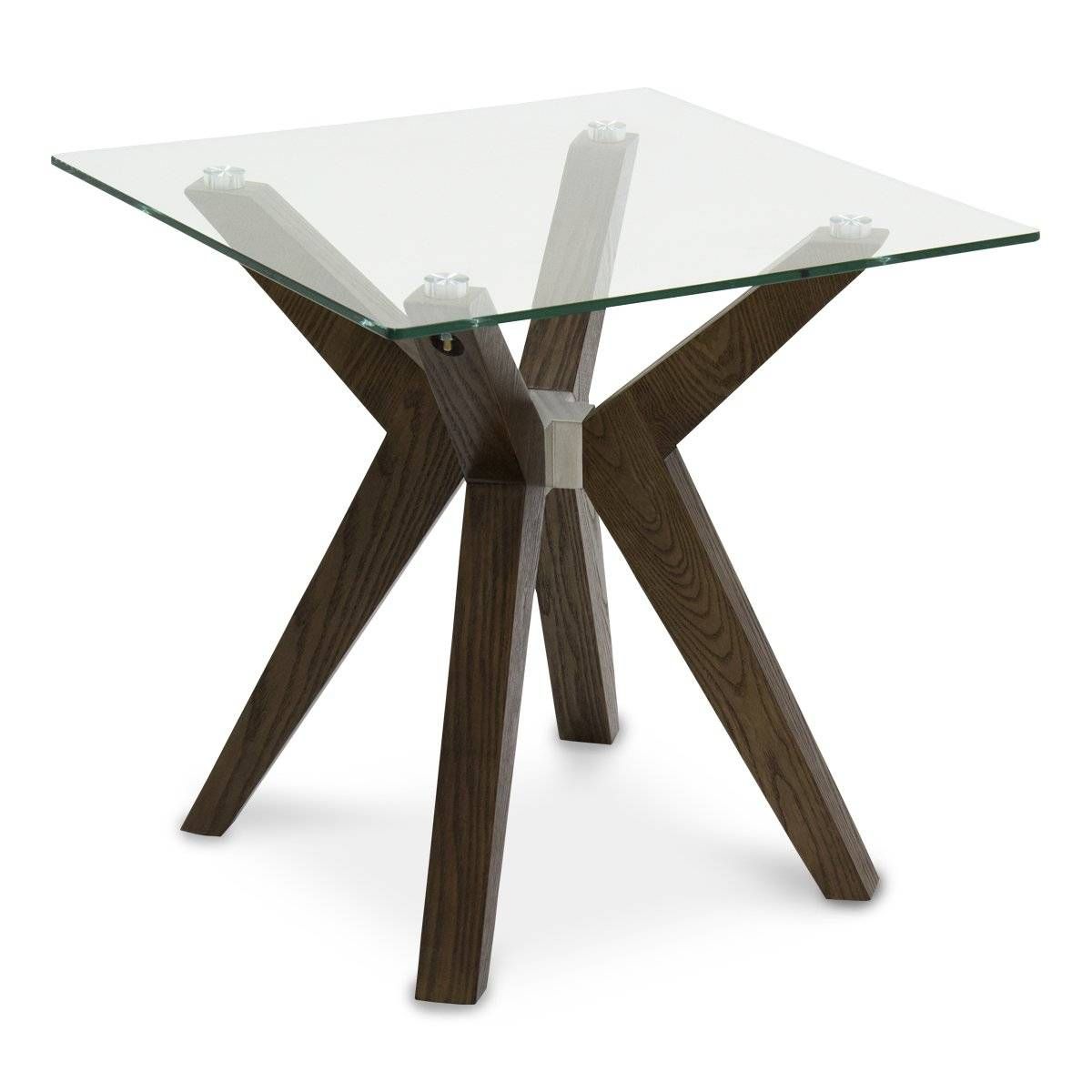 Mesa Lateral Pres - Ergonomik Mesa Lateral Tamarindo
