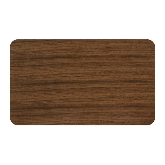 Mesa Lateral Roxu - Ergonomik Mesa Lateral Tamarindo