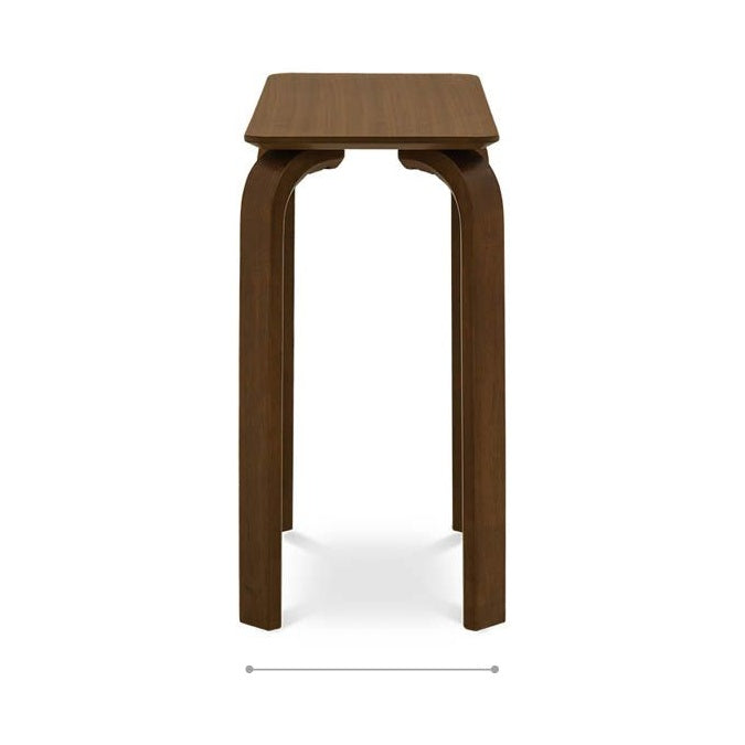 Mesa Lateral Roxu - Ergonomik Mesa Lateral Tamarindo