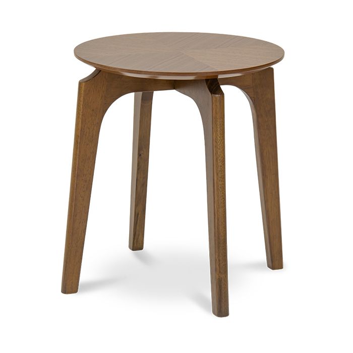 Mesa Lateral Saxi - Ergonomik Mesa Lateral Tamarindo