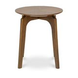 Mesa Lateral Saxi