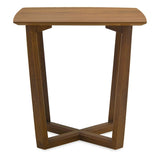 Mesa Lateral Vime