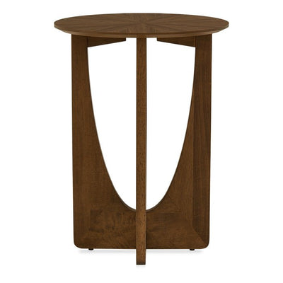 Mesa Lateral Yozu - Ergonomik Mesa Lateral Tamarindo