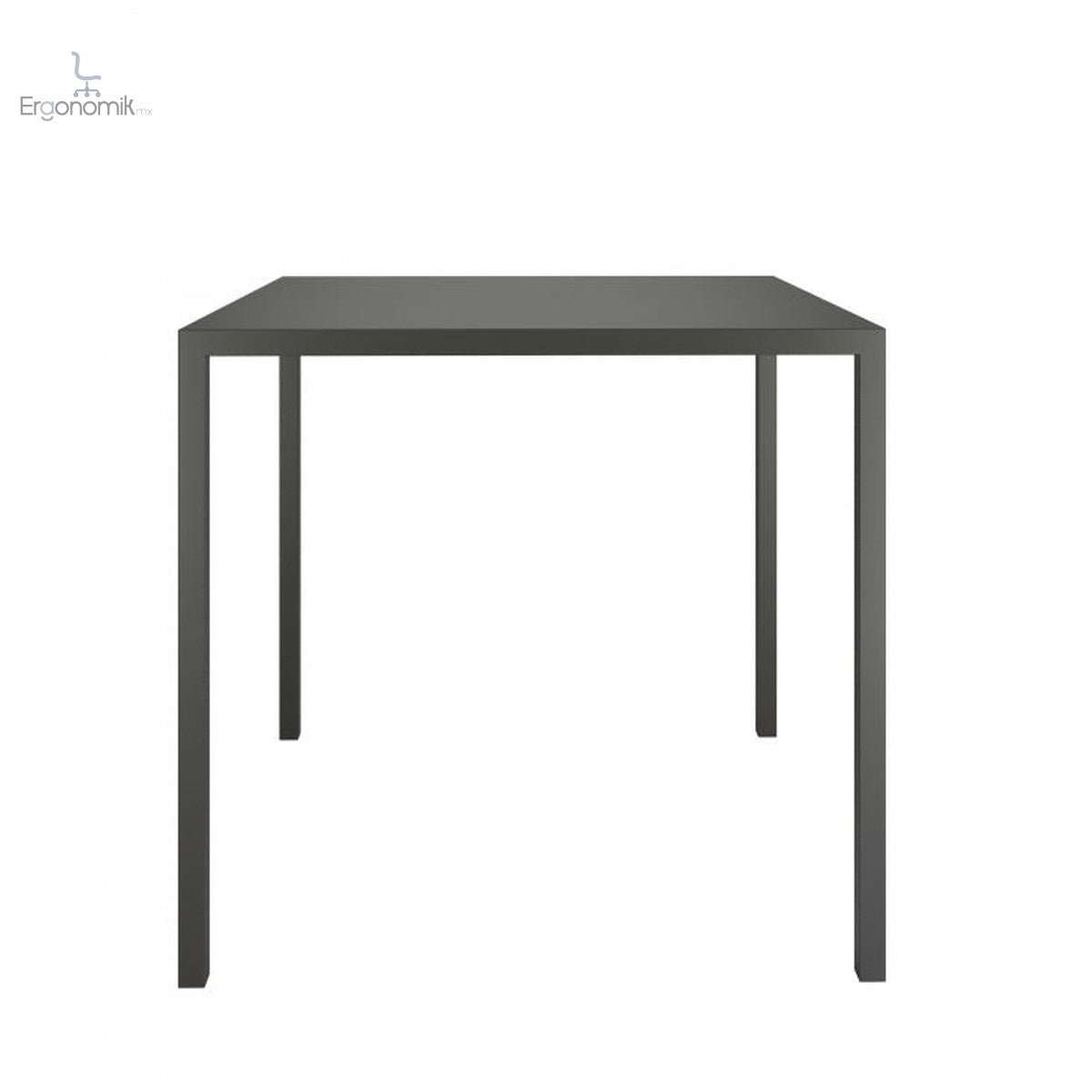 Mesa QU - Ergonomik mesa multiusos OFFIHO