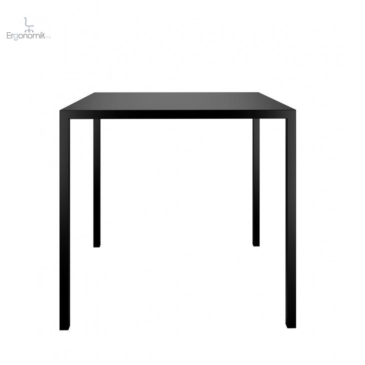 Mesa QU - Ergonomik mesa multiusos OFFIHO