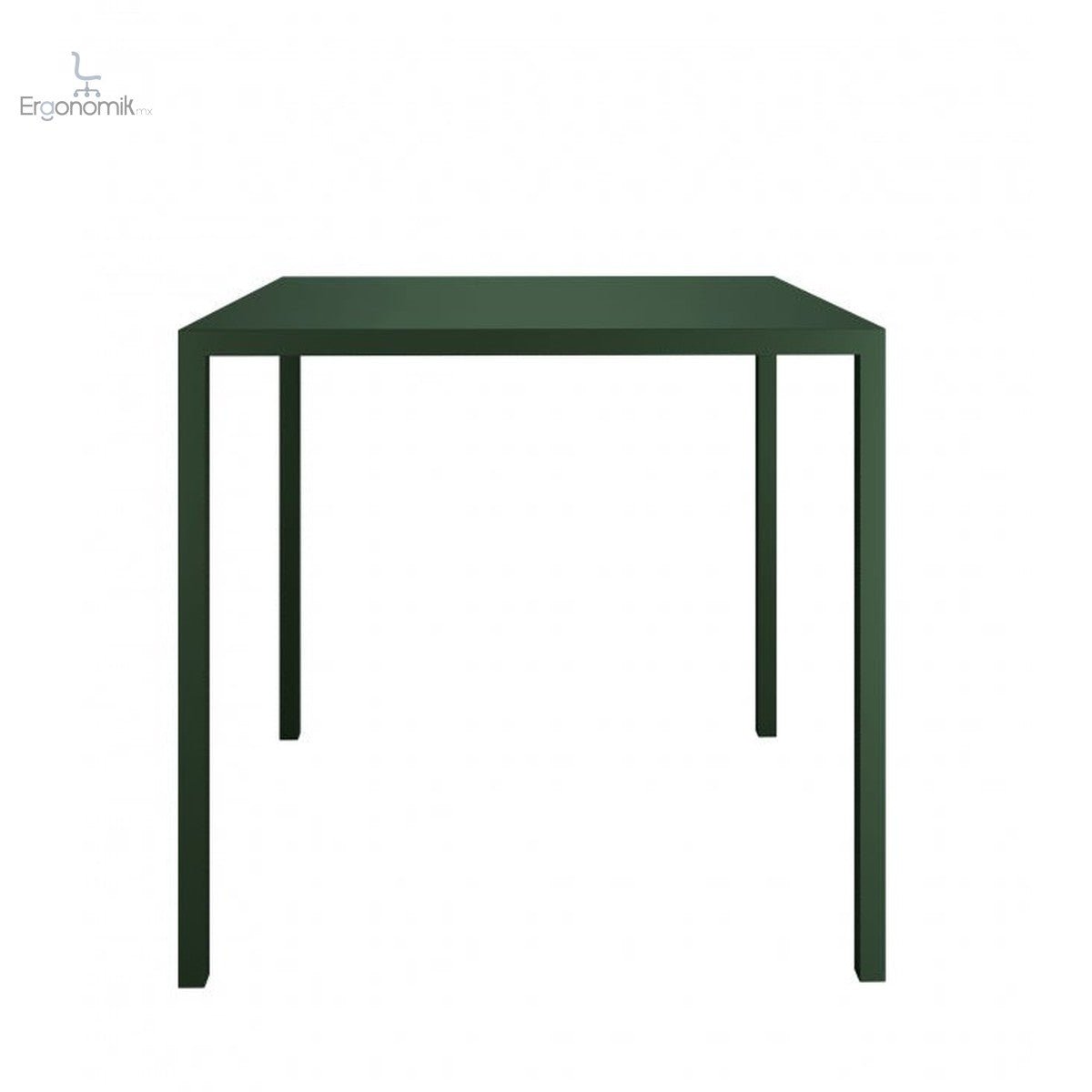 Mesa QU - Ergonomik mesa multiusos OFFIHO