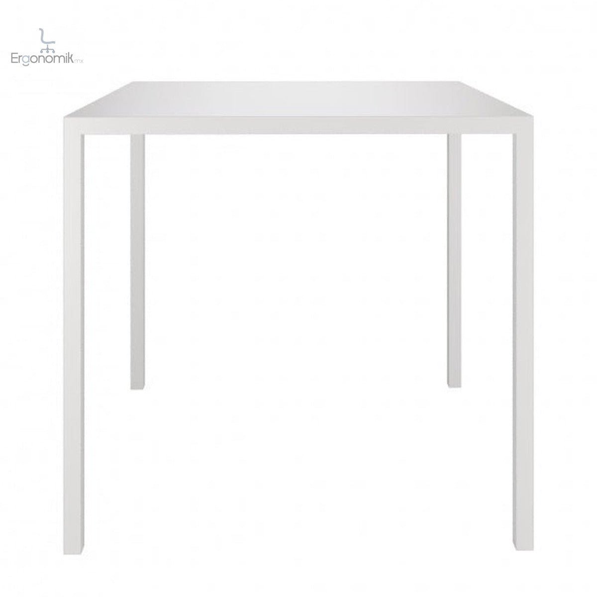 Mesa QU - Ergonomik mesa multiusos OFFIHO