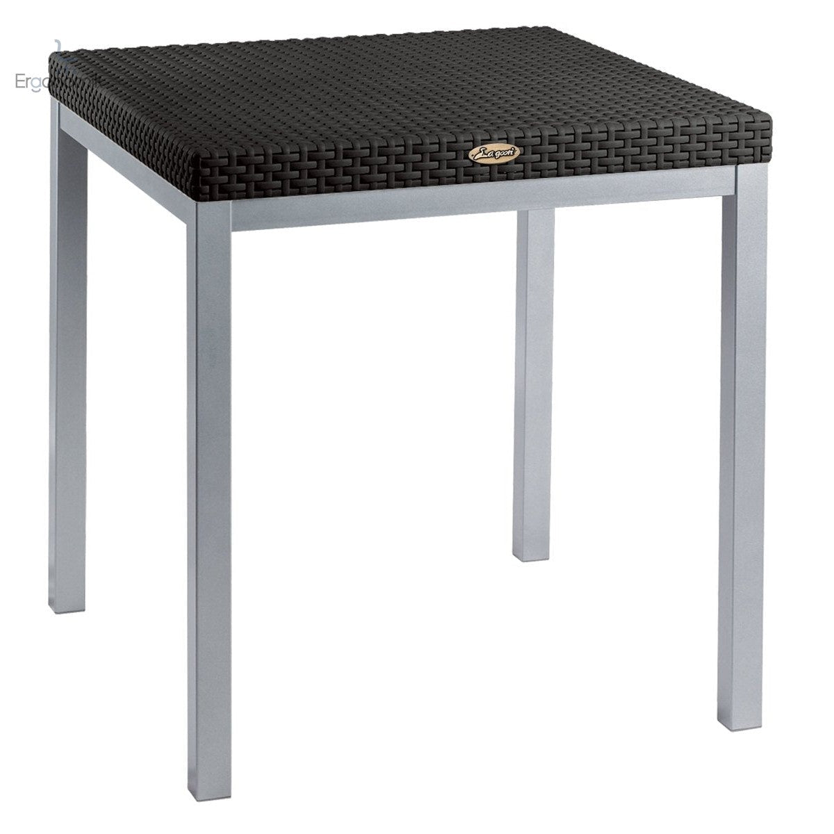 Mesa Russ - Ergonomik mesa multiusos OFFIHO