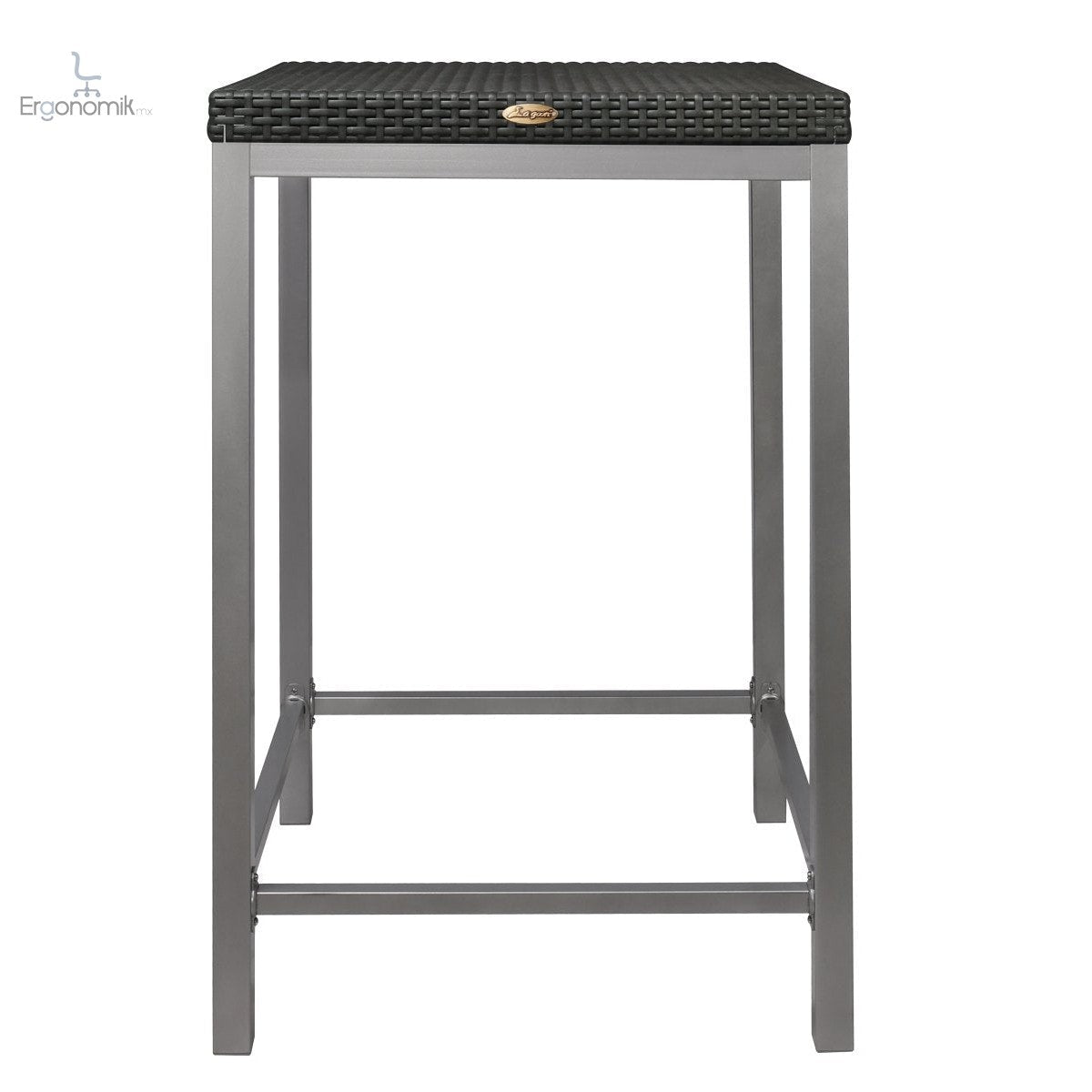 Mesa Russ Alta - Ergonomik mesa multiusos OFFIHO