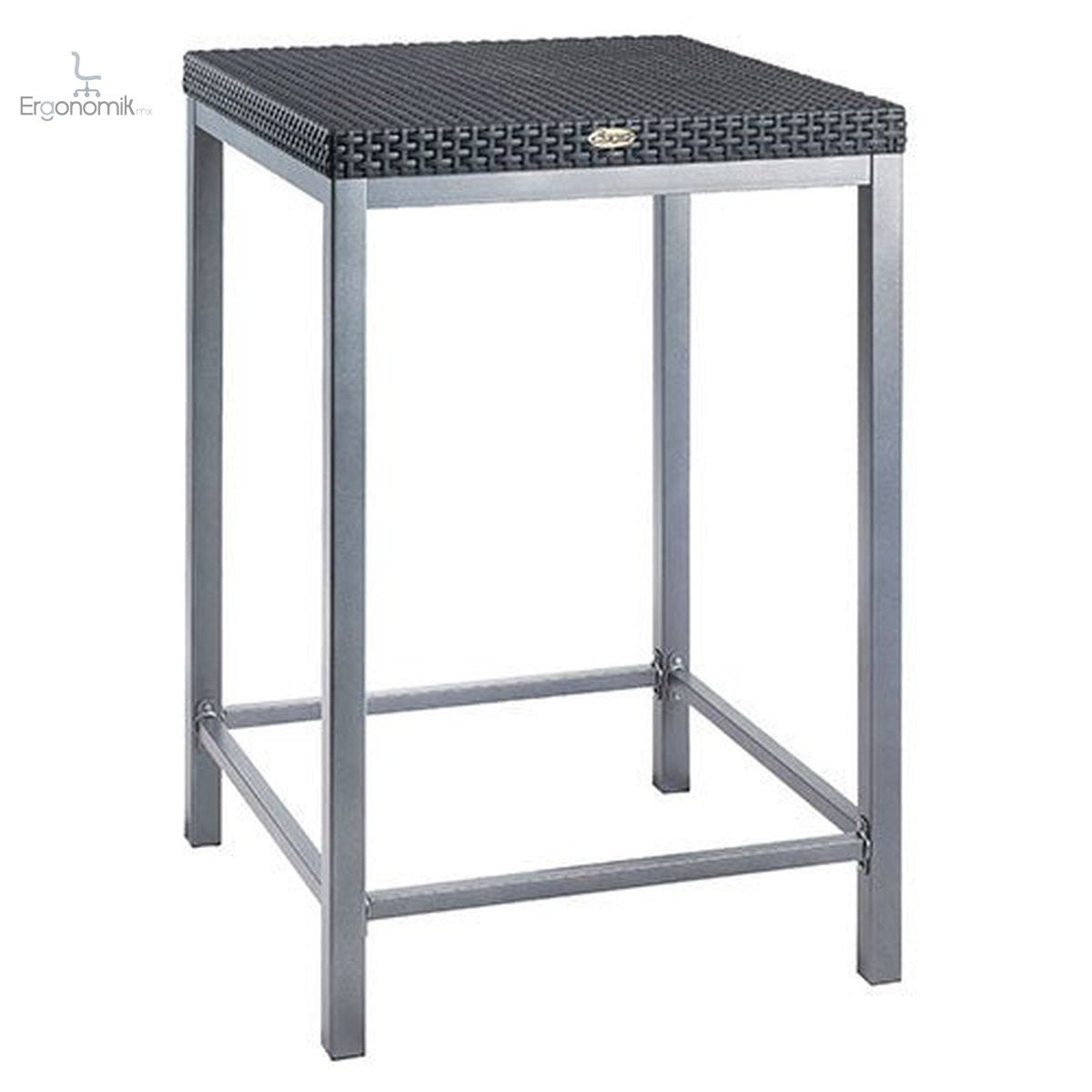 Mesa Russ Alta - Ergonomik mesa multiusos OFFIHO