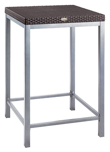 Mesa Russ Alta en hogar