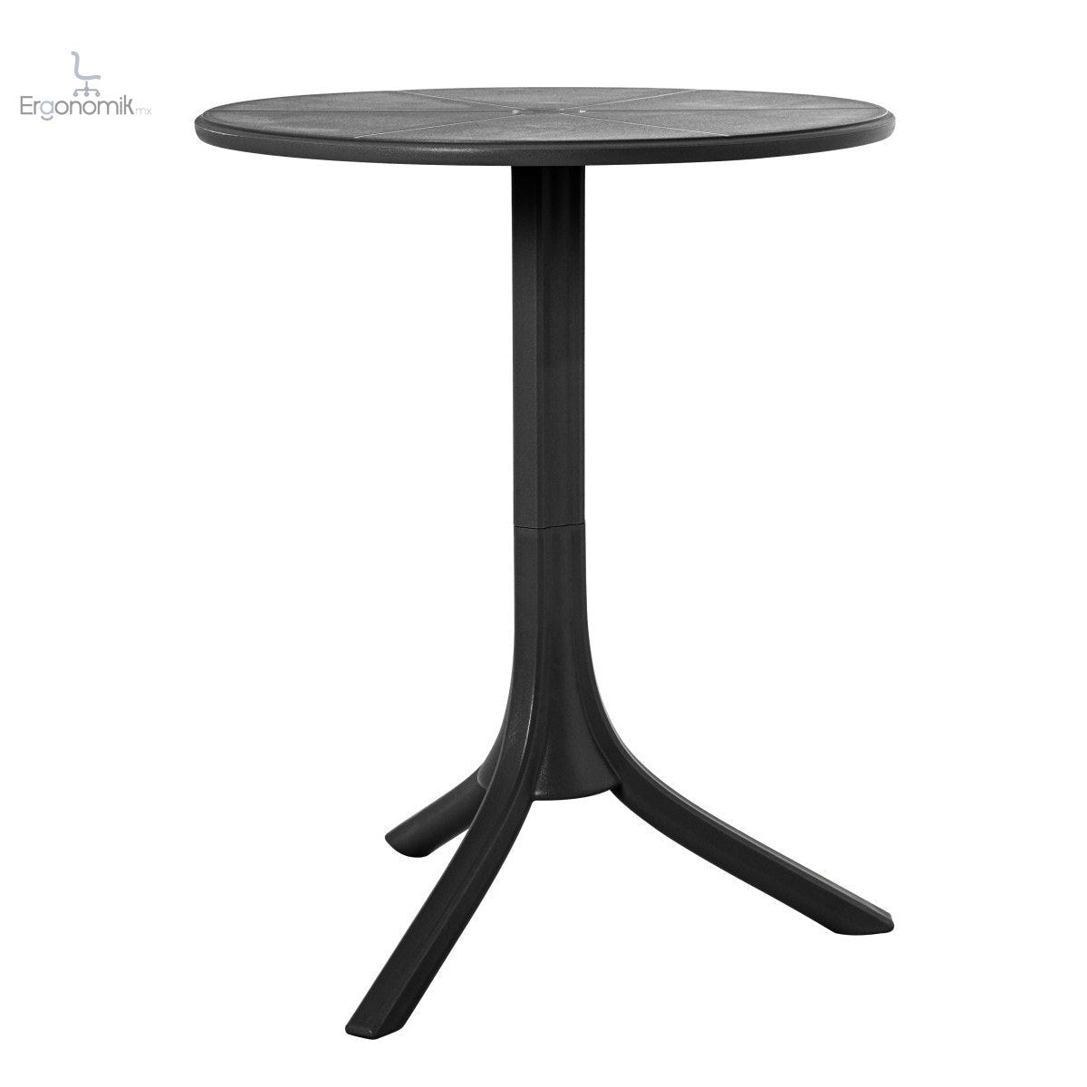 Mesa seattle - 2 Pack - Ergonomik mesa multiusos OFFIHO