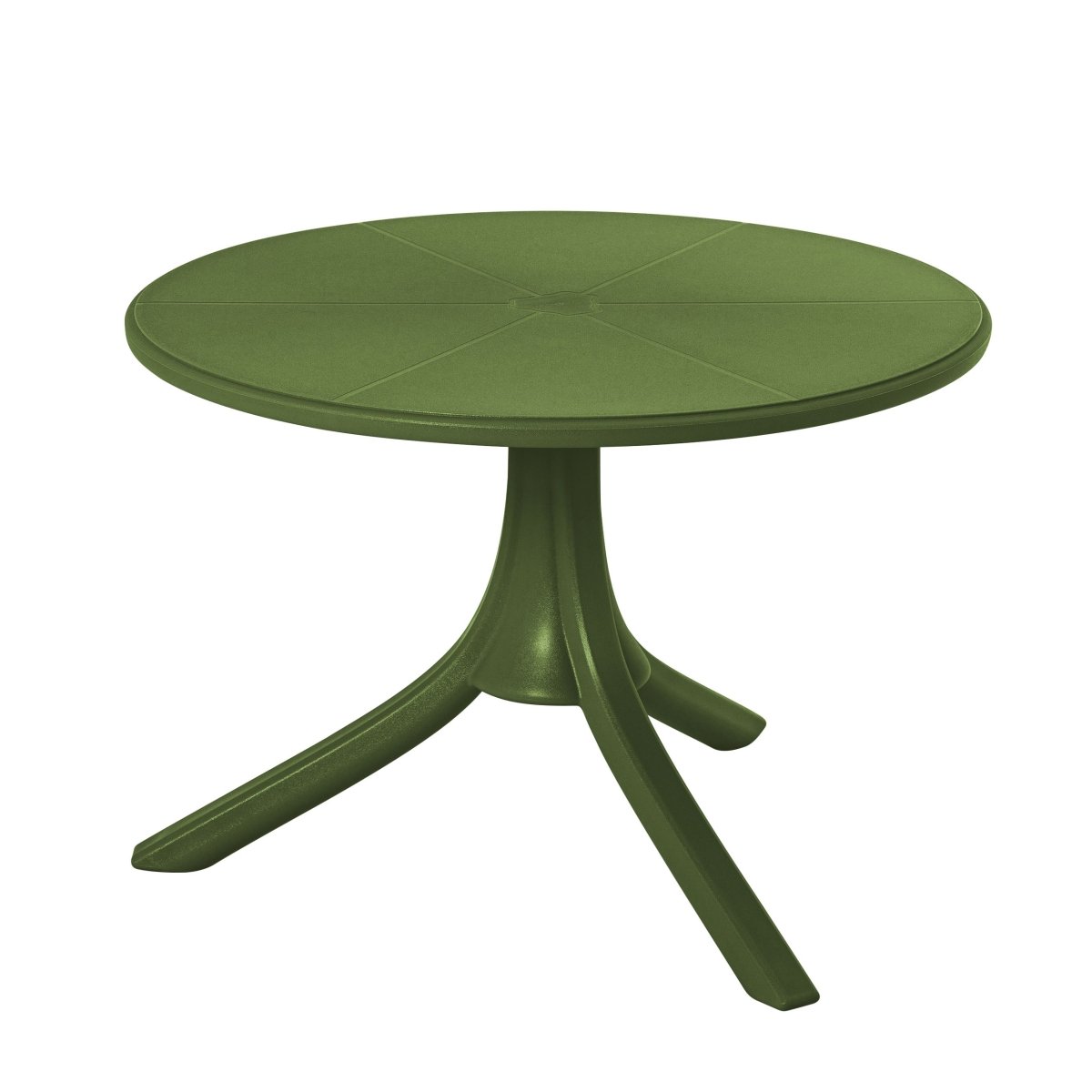 Mesa seattle - 2 Pack - Ergonomik mesa multiusos OFFIHO