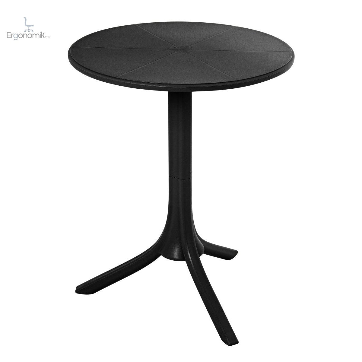 Mesa seattle - 2 Pack - Ergonomik mesa multiusos OFFIHO