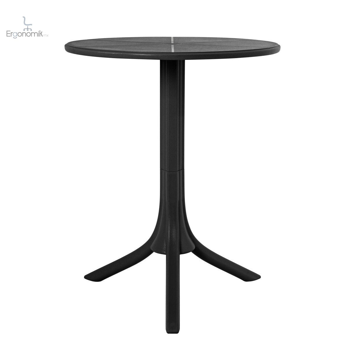 Mesa seattle - 2 Pack - Ergonomik mesa multiusos OFFIHO