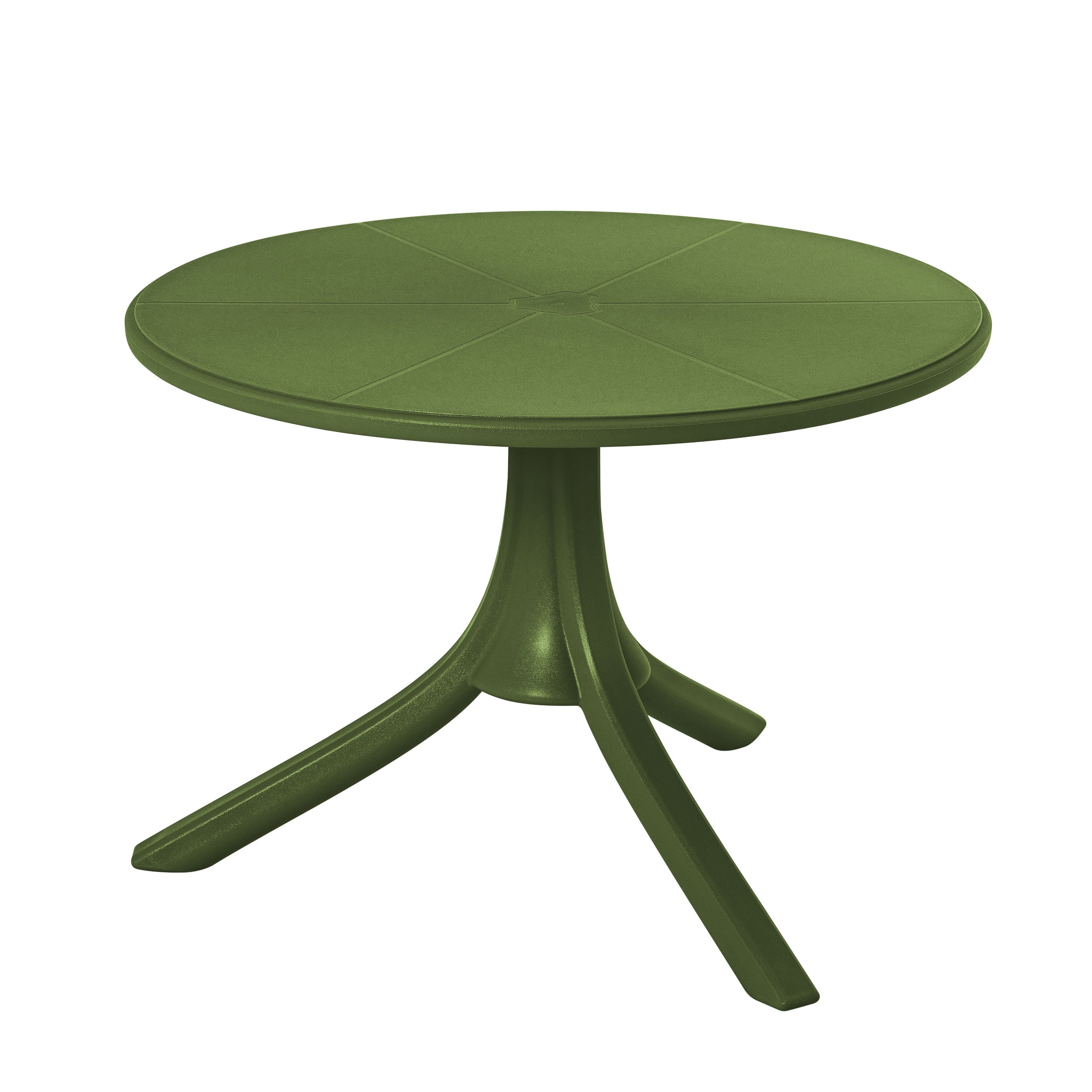 Organización de documentos y papeles