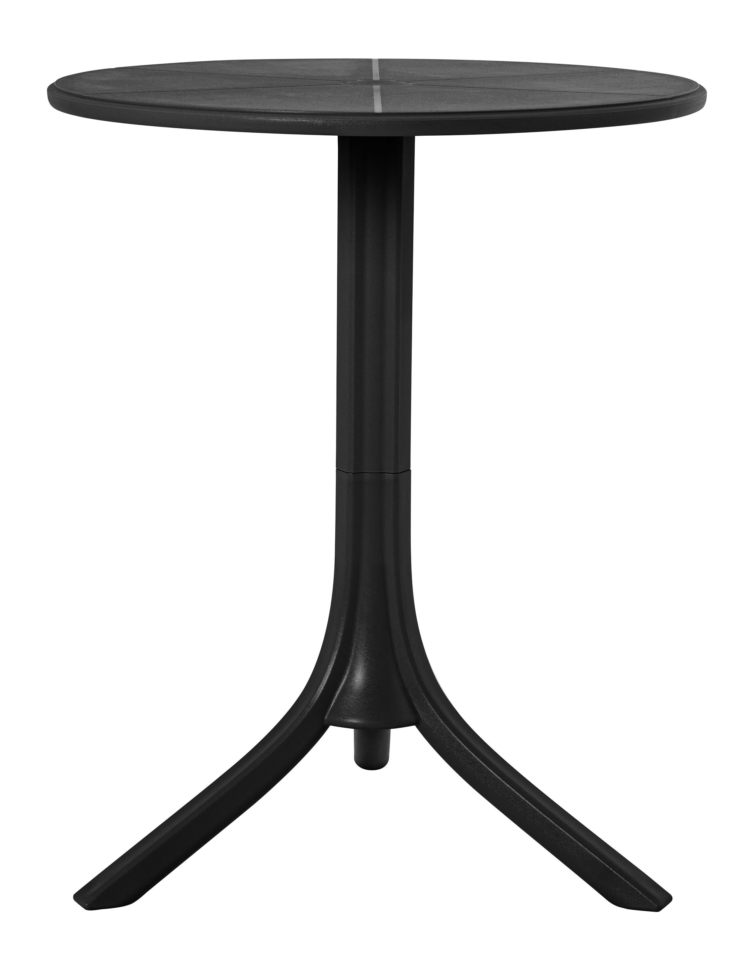 Diseño ergonómico y cómodo para oficina