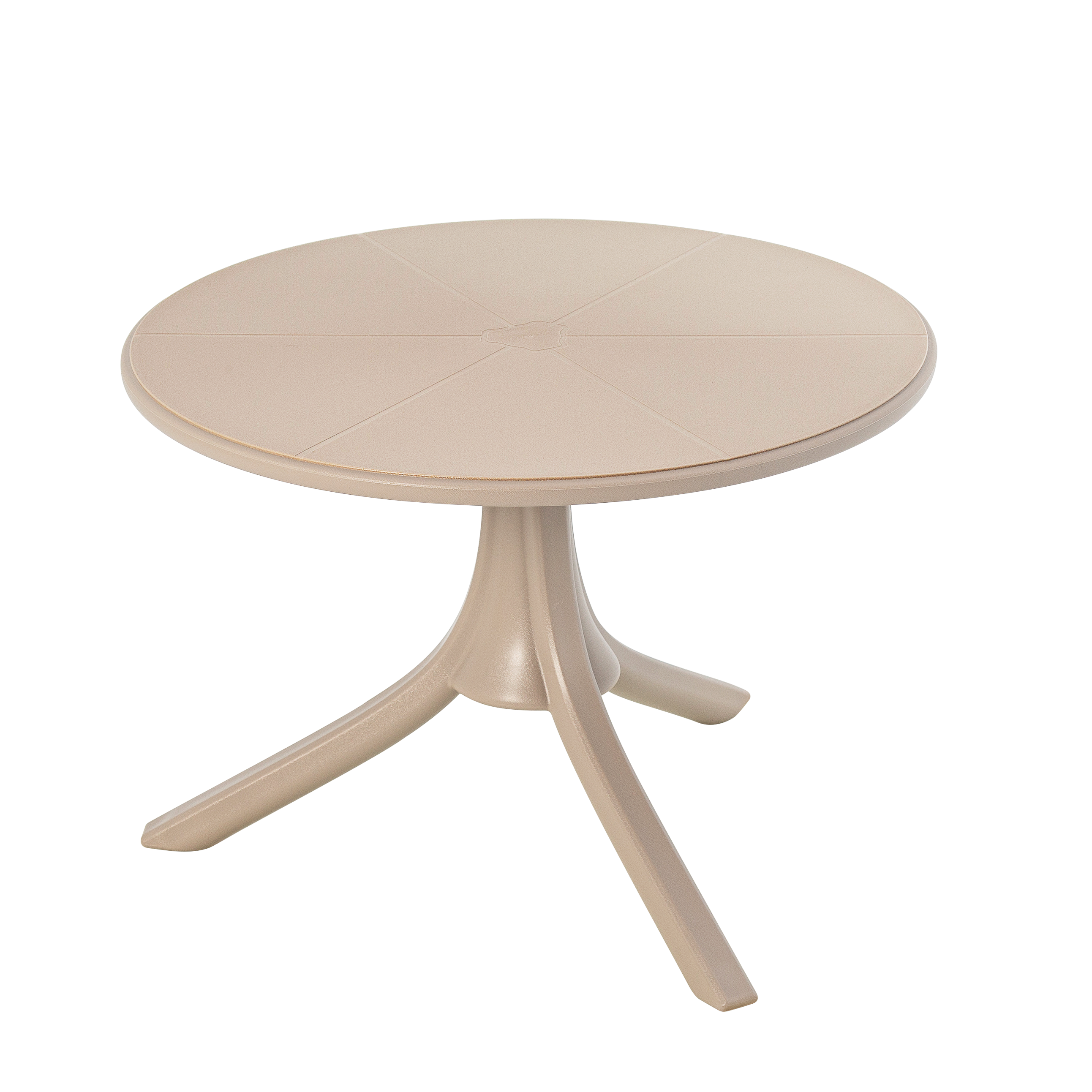 Vista frontal del Mesa Seattle 2 Pack