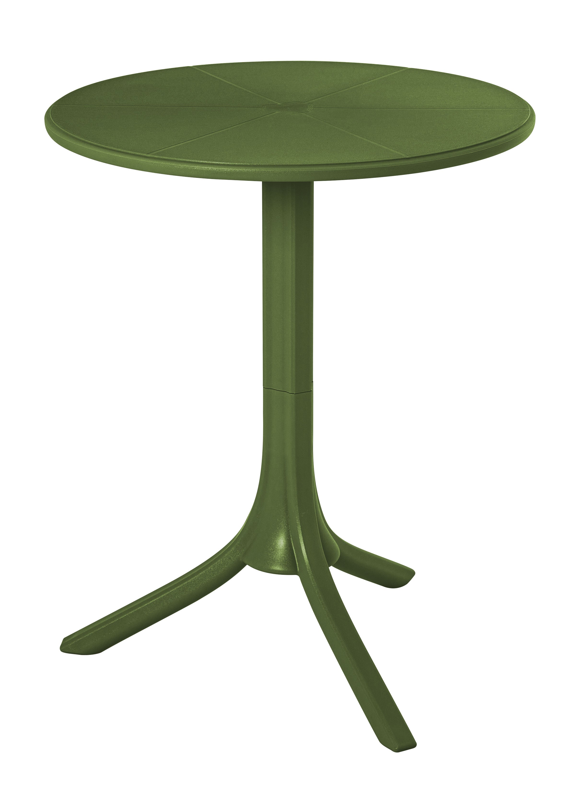 Materiales de primera calidad