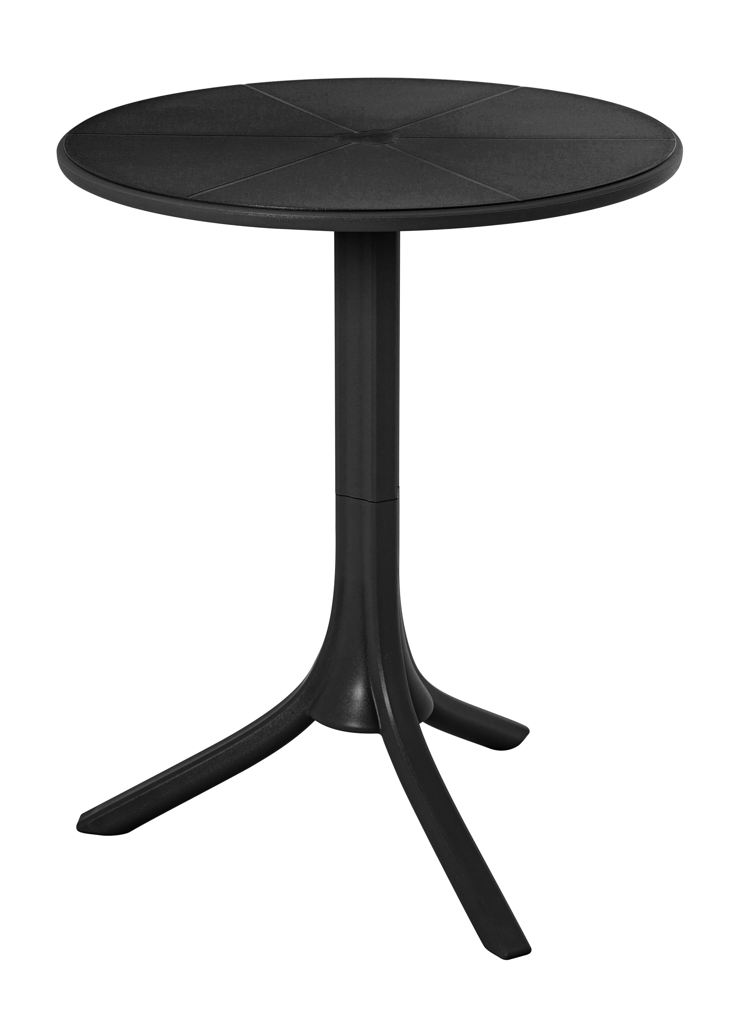 Diseño moderno y minimalista