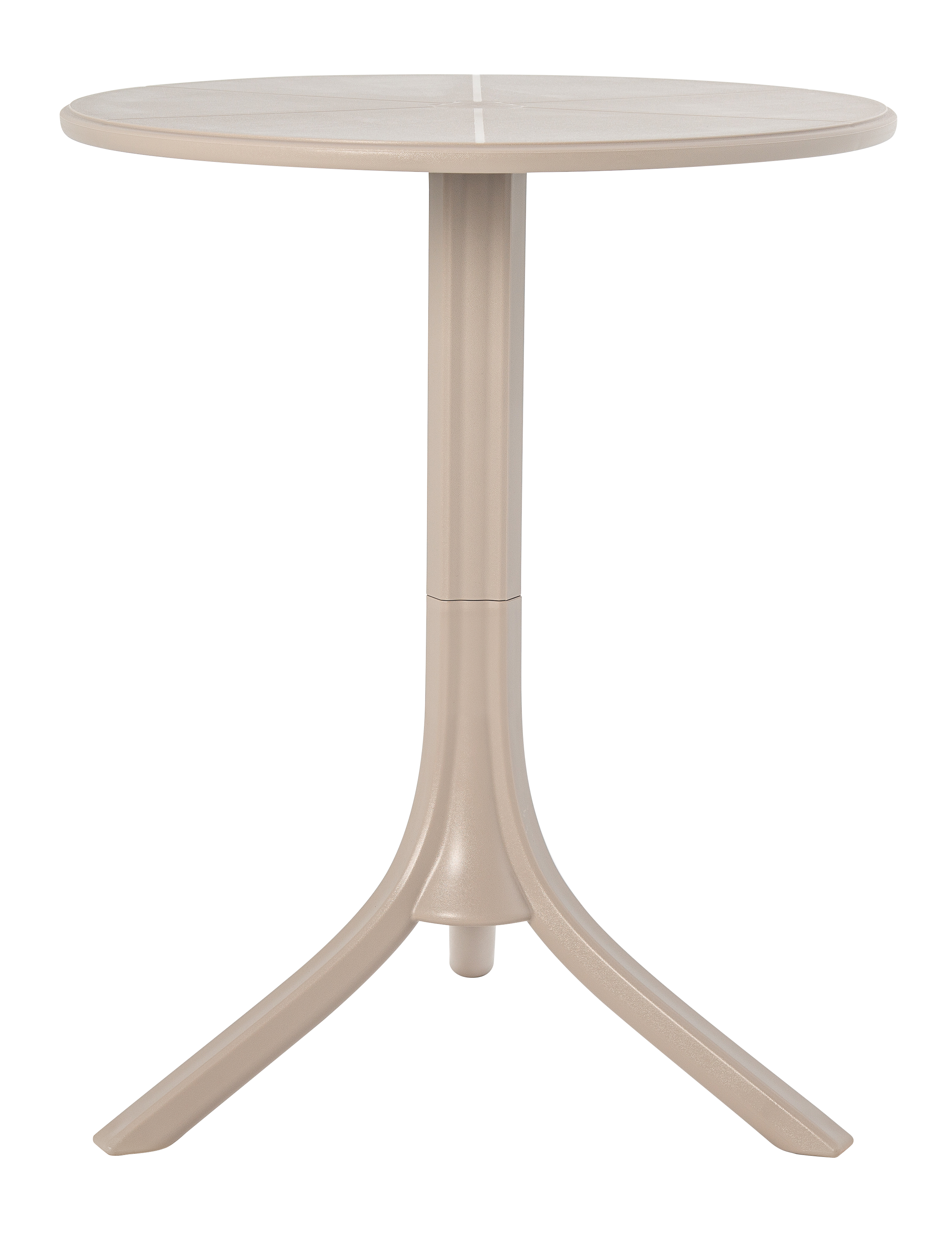 Mesa Seattle en oficina