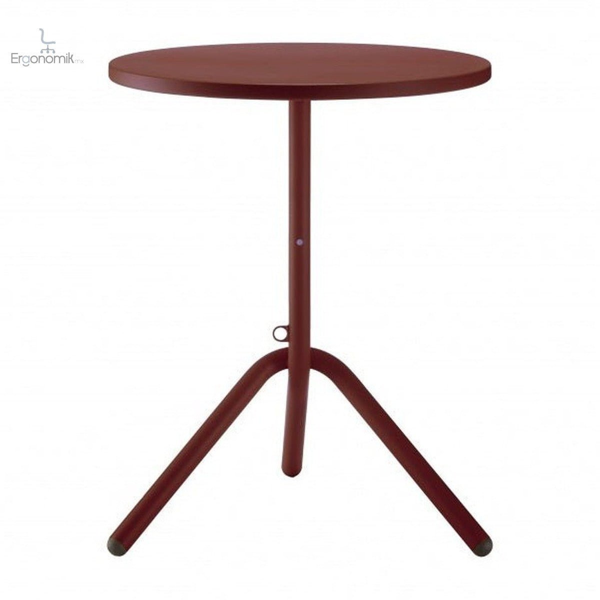 Mesa TA Alta - Ergonomik mesa multiusos OFFIHO