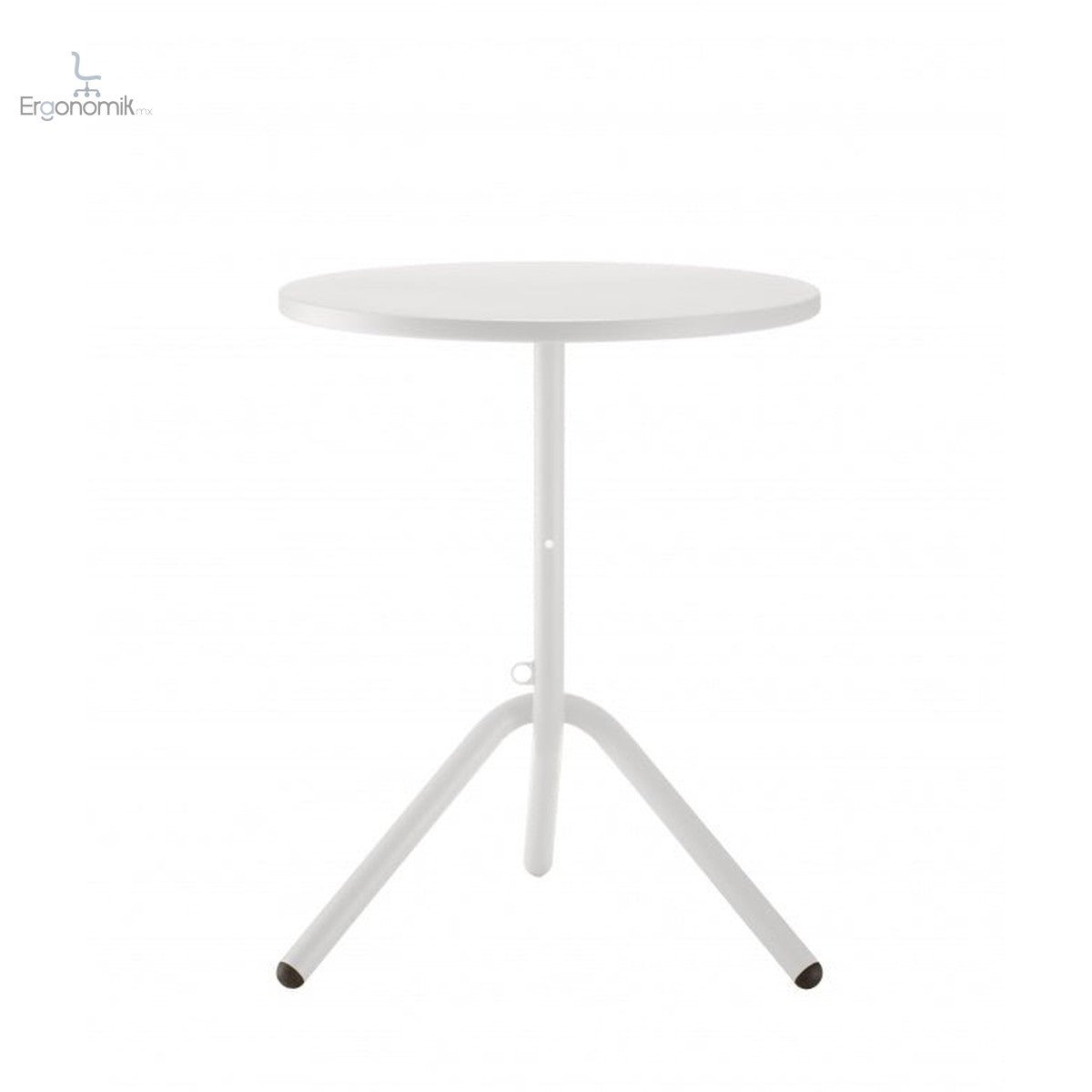 Mesa TA Alta - Ergonomik mesa multiusos OFFIHO
