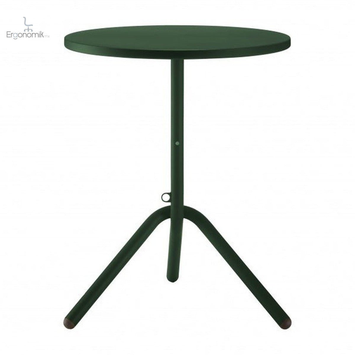 Mesa TA Baja - Ergonomik mesa multiusos OFFIHO