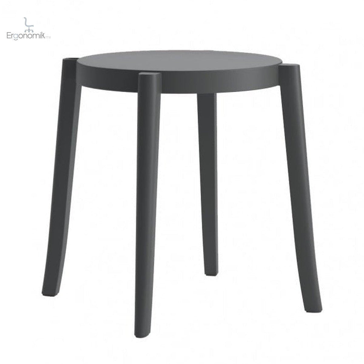 Mesa Torre S - Ergonomik mesa de exterior OFFIHO