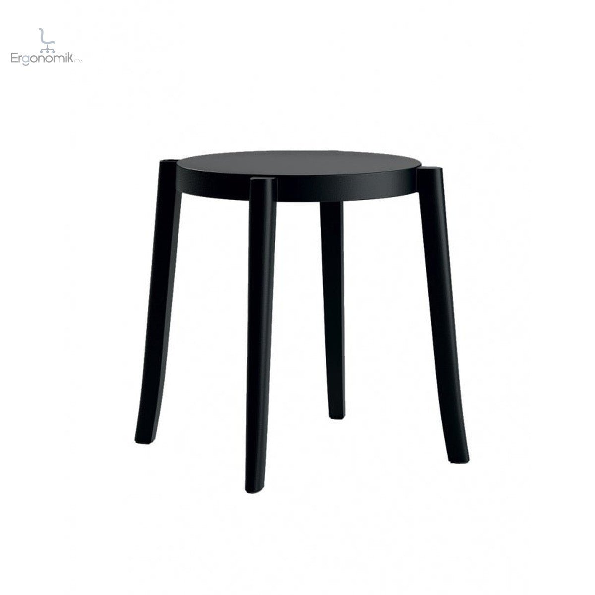 Mesa Torre S - Ergonomik mesa de exterior OFFIHO