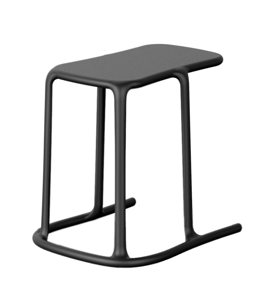 Mesa Uno - 6 piezas - Ergonomik mesa multiusos OFFIHO