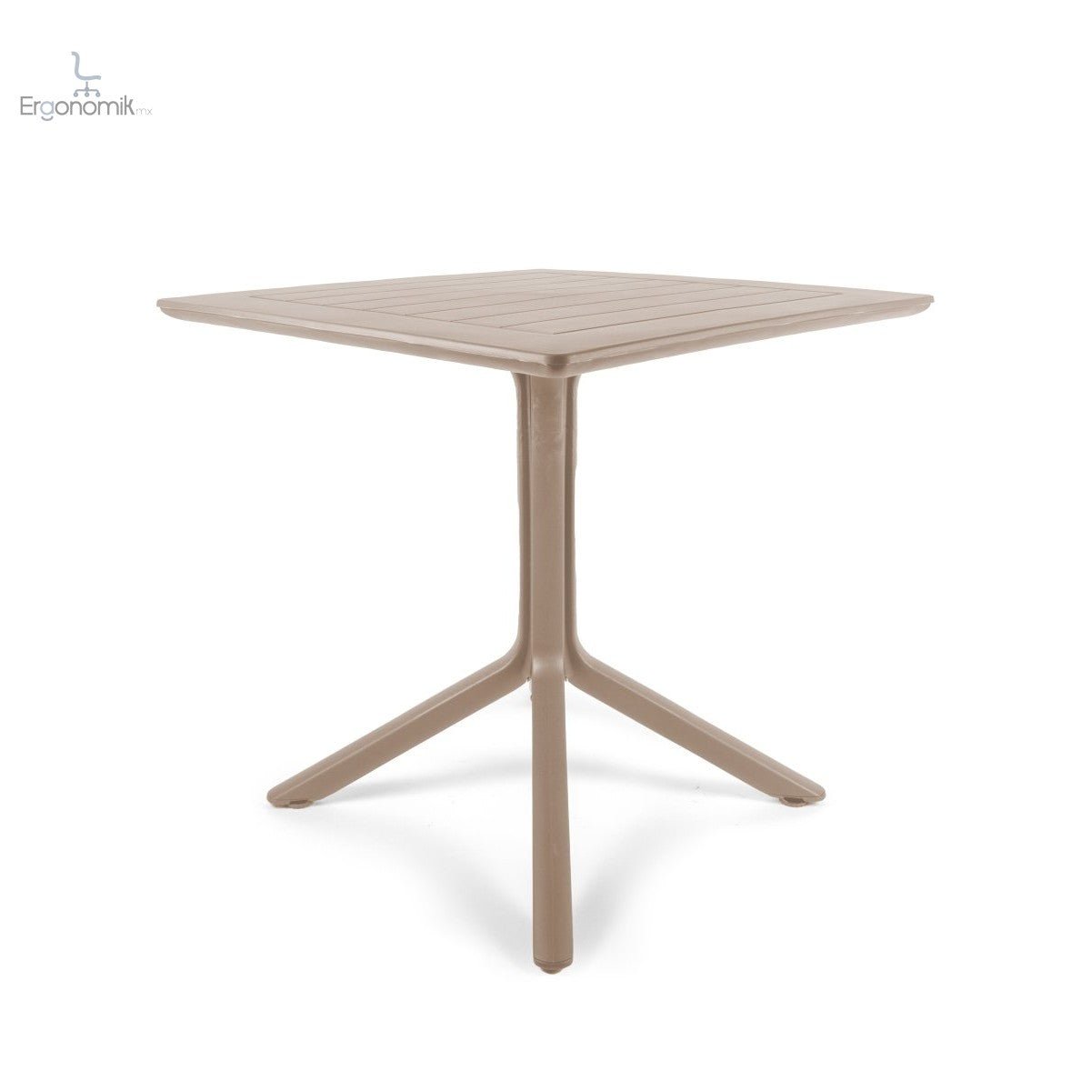 Mesa Venice - Ergonomik mesa multiusos OFFIHO