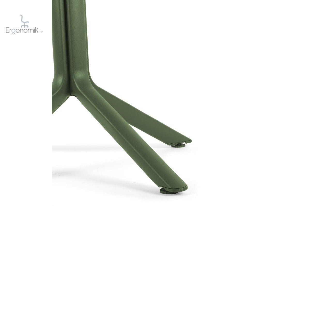 Mesa Venice - Ergonomik mesa multiusos OFFIHO