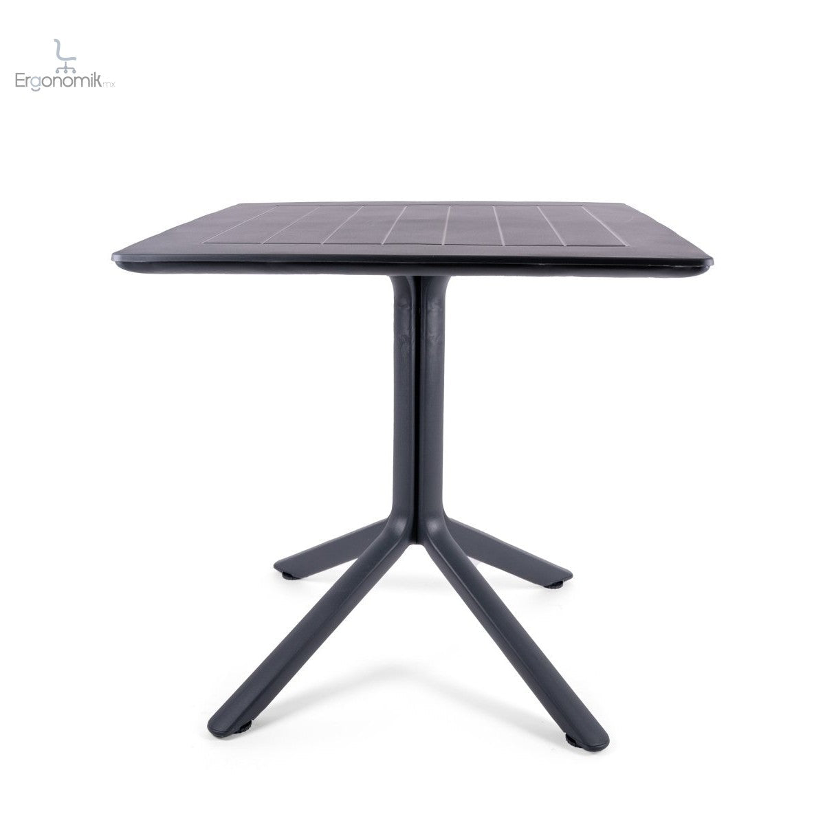 Mesa Venice - Ergonomik mesa multiusos OFFIHO