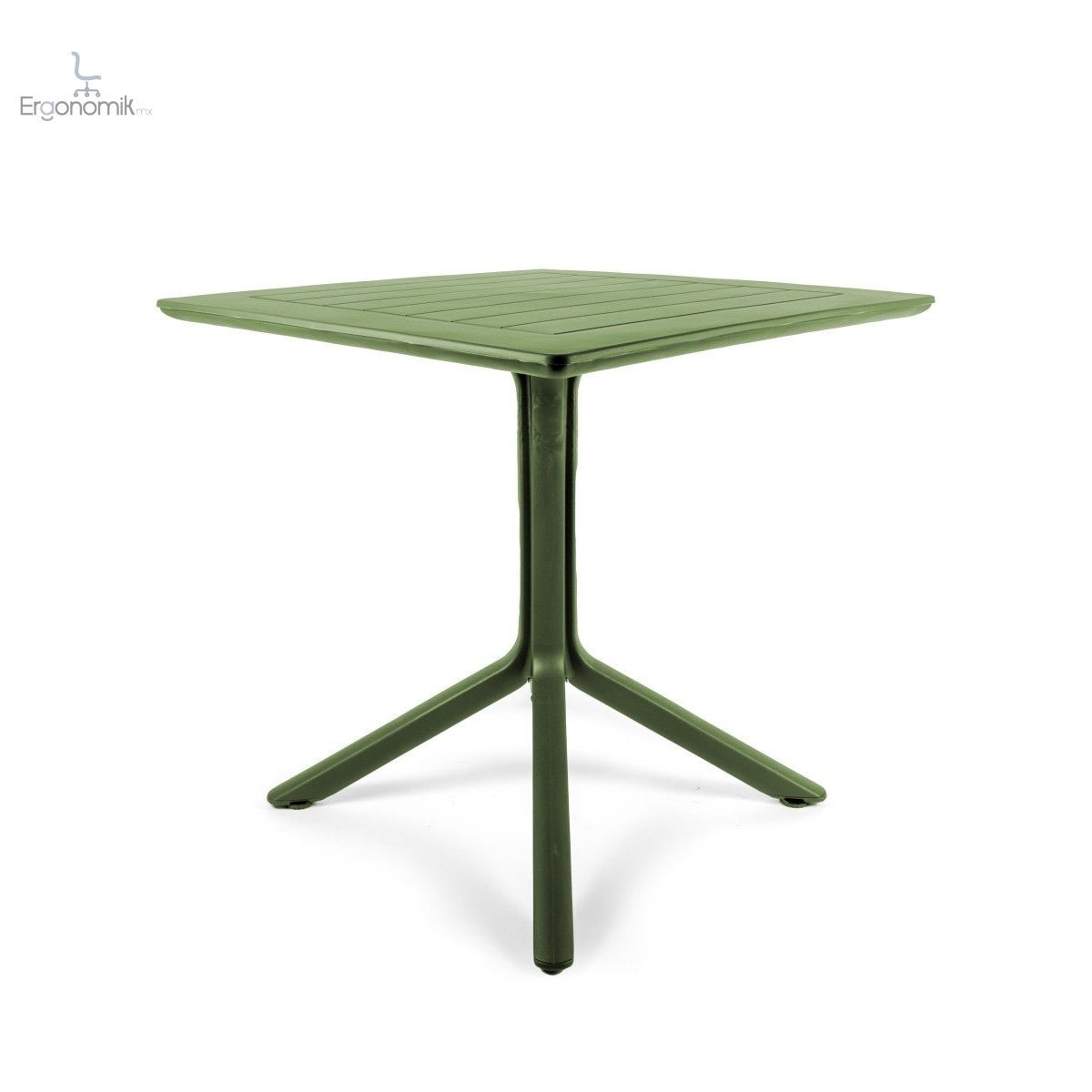 Mesa Venice - Ergonomik mesa multiusos OFFIHO