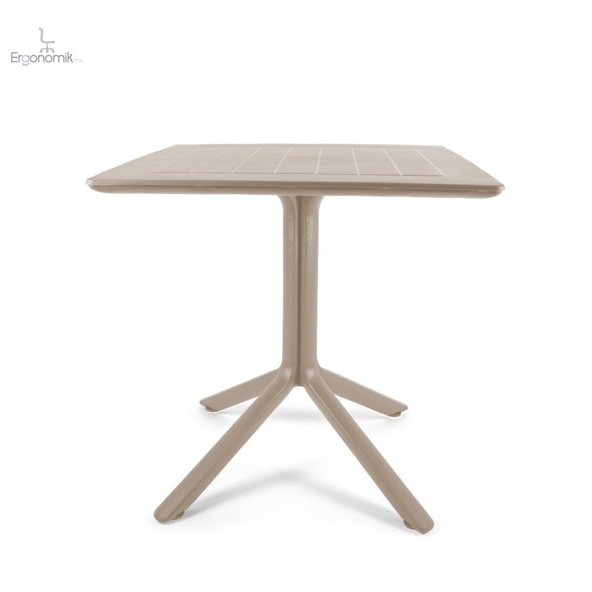 Mesa Venice - Ergonomik mesa multiusos OFFIHO