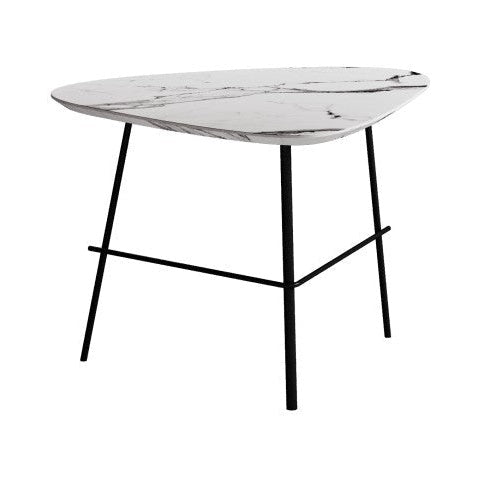 Mesa Wave - Ergonomik escritorio Office Class