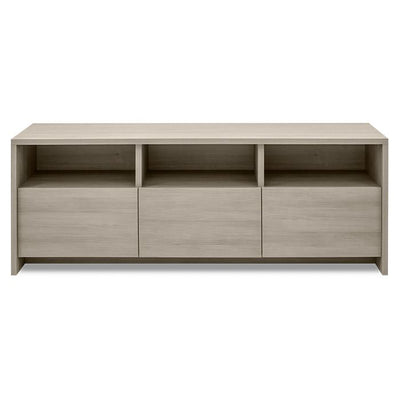 Mueble de TV Niot - Ergonomik Mueble de TV Tamarindo