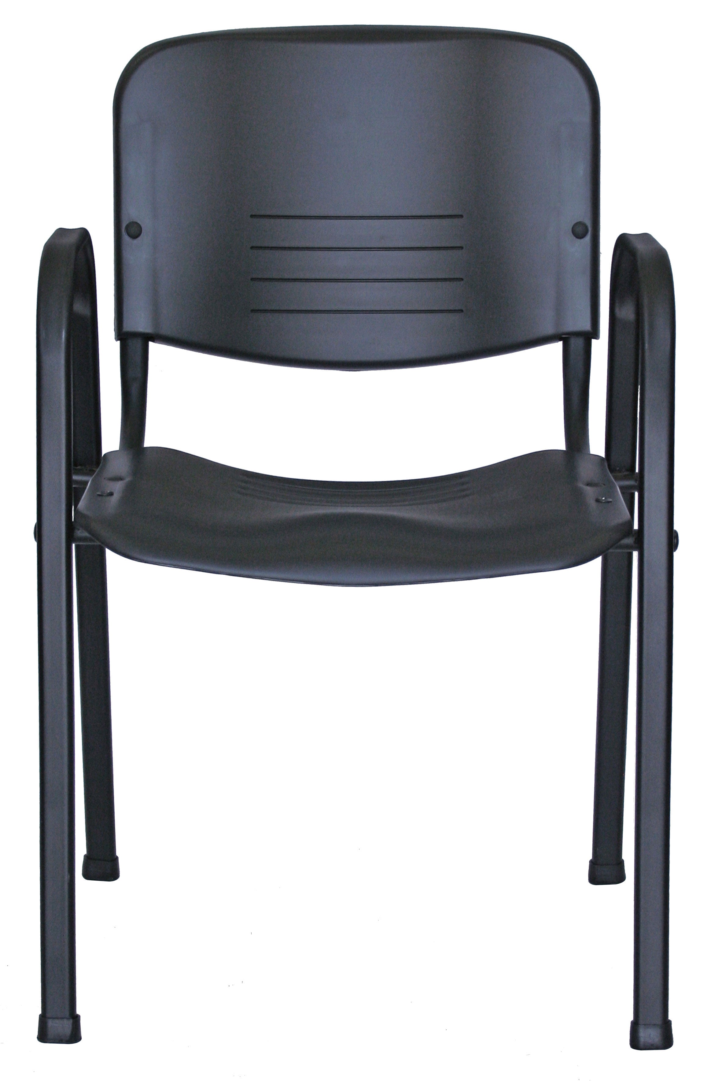 Silla Novaiso ideal para comedor moderno