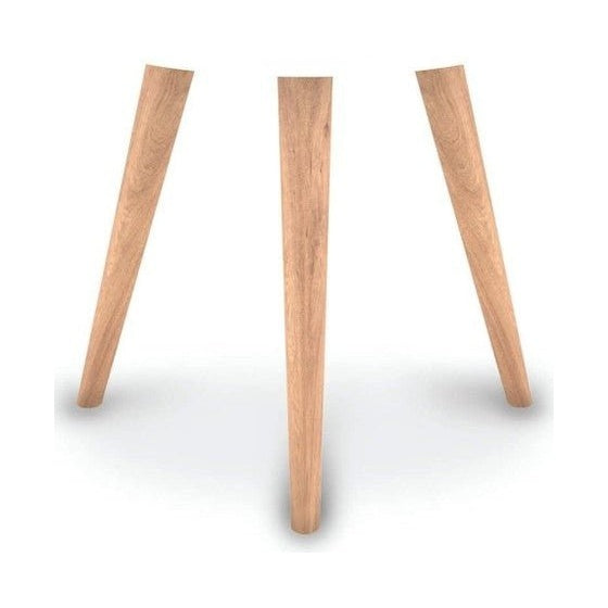 Mesa Circular Leteral Mod. 901 - Ergonomik mesa OFIK