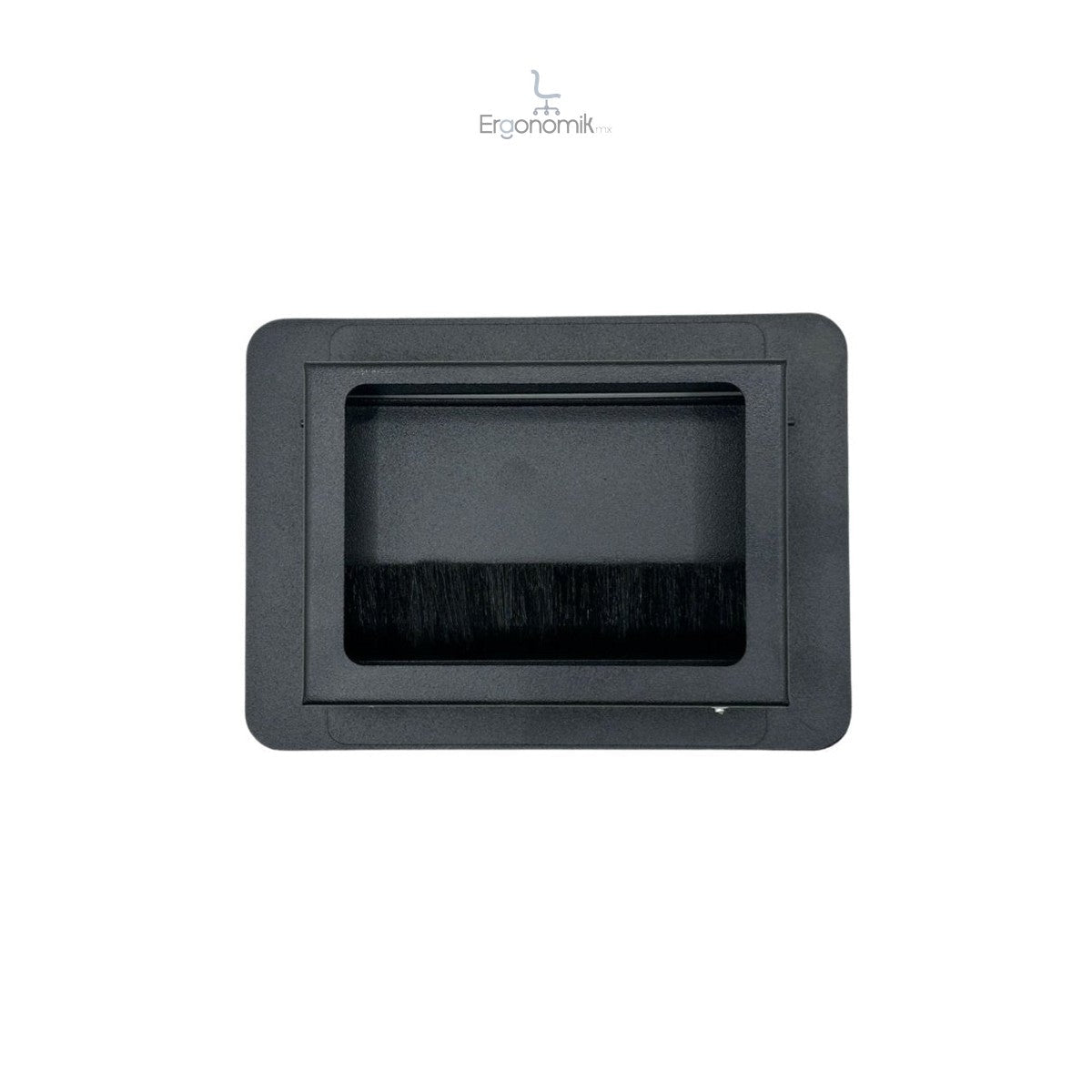 Pasacables Mónaco — LUMBRO - Ergonomik Pasacables LUMBRO